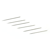 Quilting Needles (No. 10)